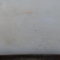 Renfort pare choc avant (traverse) SEAT IBIZA 3