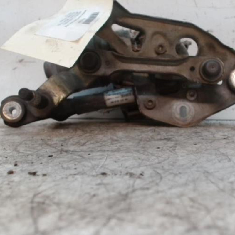 Moteur essuie glace avant droit PEUGEOT 407