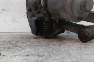 Moteur essuie glace avant droit PEUGEOT 407