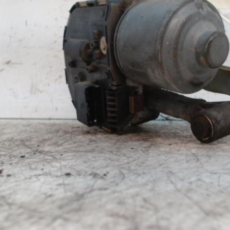 Moteur essuie glace avant droit PEUGEOT 407