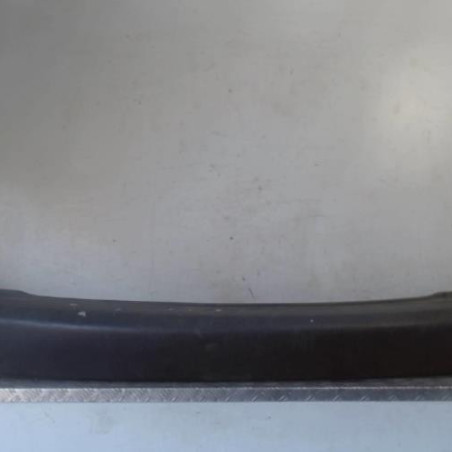 Pare choc arriere VOLKSWAGEN CADDY 3 Photo n°1
