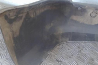 Pare choc arriere VOLKSWAGEN CADDY 3 Photo n°5