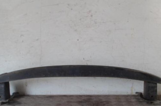 Renfort pare choc avant (traverse) VOLKSWAGEN CADDY 3 Photo n°1