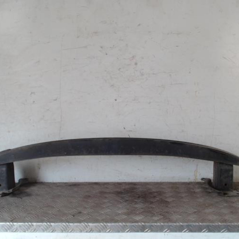 Renfort pare choc avant (traverse) VOLKSWAGEN CADDY 3