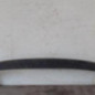 Renfort pare choc avant (traverse) VOLKSWAGEN CADDY 3