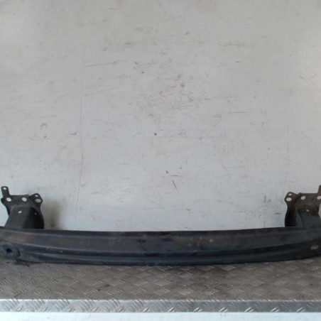 Renfort pare choc avant (traverse) VOLKSWAGEN CADDY 3