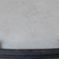 Renfort pare choc avant (traverse) VOLKSWAGEN CADDY 3