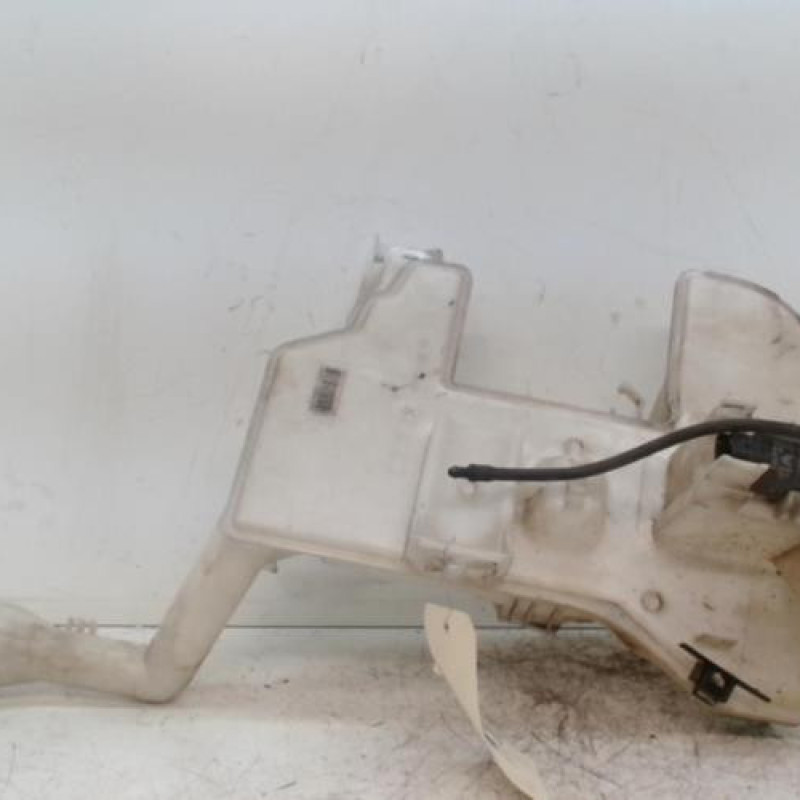Vase de lave glace CITROEN C5 2 Vase de lave glace CITROEN C5 2