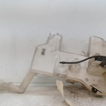 Vase de lave glace CITROEN C5 2 Photo n°1