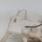 Vase de lave glace CITROEN C5 2