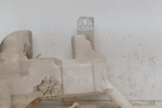 Vase de lave glace CITROEN C5 2