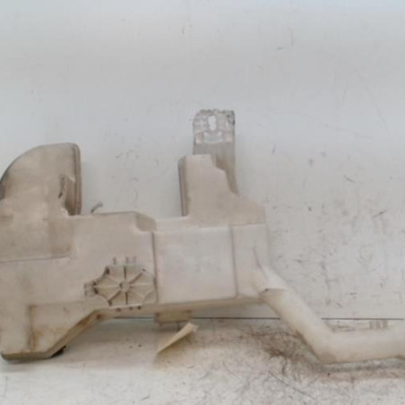 Vase de lave glace CITROEN C5 2