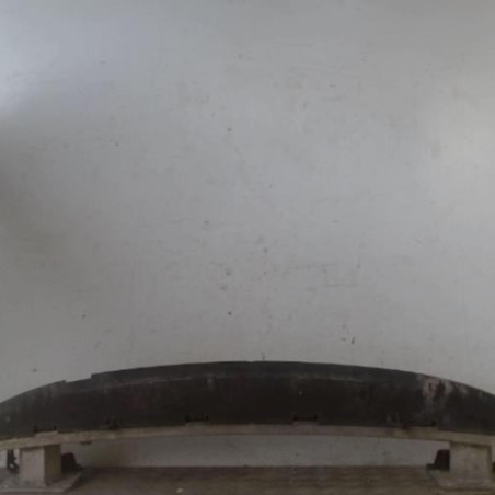 Renfort pare choc avant (traverse) CITROEN C4 1 Photo n°1