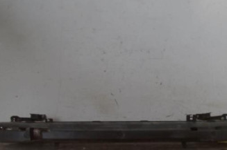 Renfort pare choc avant (traverse) CITROEN C4 1