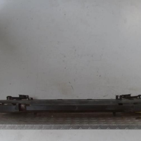 Renfort pare choc avant (traverse) CITROEN C4 1