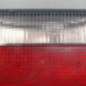 Feu arriere secondaire droit (feux) CITROEN XANTIA