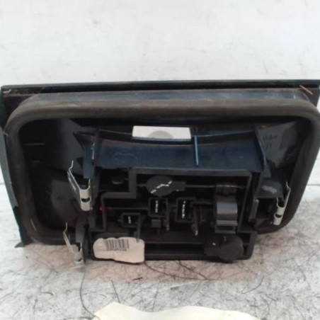 Feu arriere secondaire droit (feux) CITROEN XANTIA