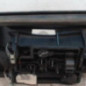 Feu arriere secondaire droit (feux) CITROEN XANTIA