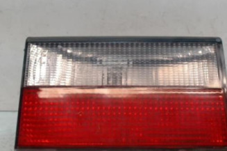 Feu arriere secondaire gauche (feux) CITROEN XANTIA Photo n°1