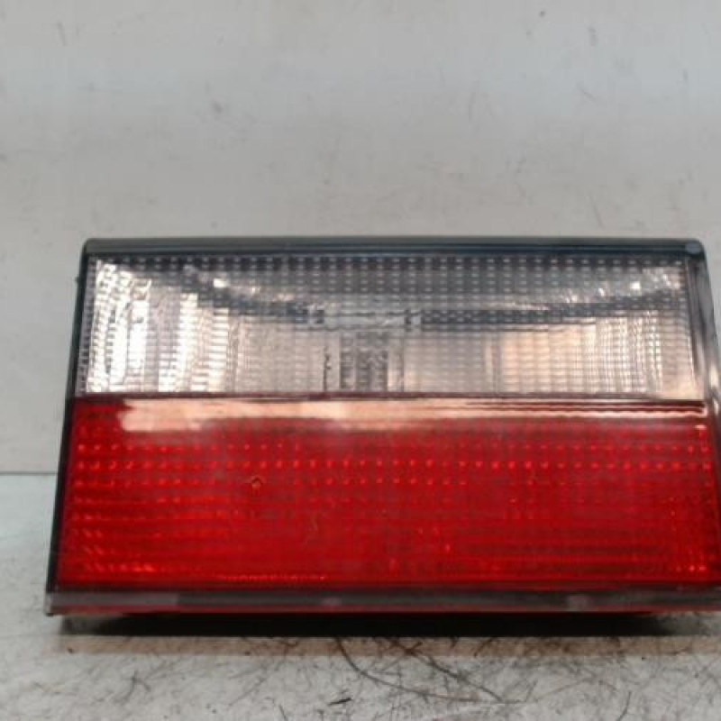Feu arriere secondaire gauche (feux) CITROEN XANTIA