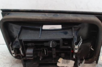 Feu arriere secondaire gauche (feux) CITROEN XANTIA