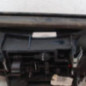 Feu arriere secondaire gauche (feux) CITROEN XANTIA
