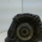 Alternateur FIAT GRANDE PUNTO