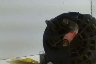 Alternateur FIAT GRANDE PUNTO