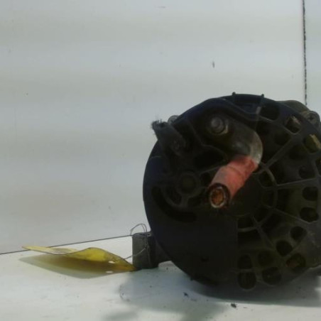 Alternateur FIAT GRANDE PUNTO
