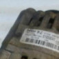 Alternateur FIAT GRANDE PUNTO