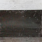 Radiateur clim FIAT GRANDE PUNTO