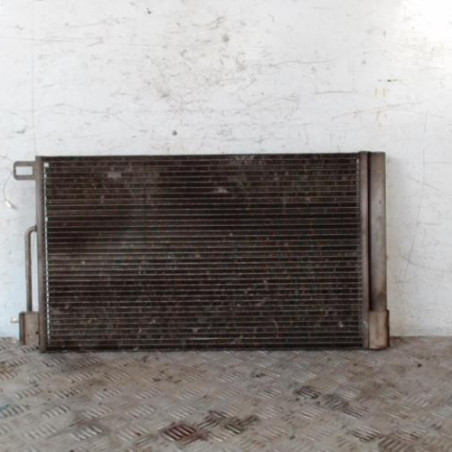 Radiateur clim FIAT GRANDE PUNTO