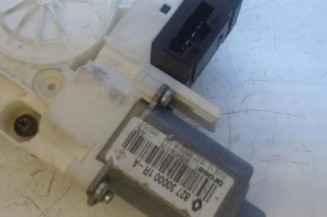 Leve vitre electrique arriere droit RENAULT LAGUNA 3