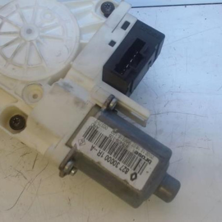 Leve vitre electrique arriere droit RENAULT LAGUNA 3