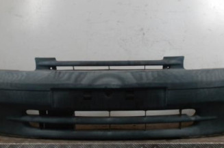 Pare choc avant RENAULT KANGOO 1 Photo n°1