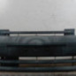 Pare choc avant RENAULT KANGOO 1