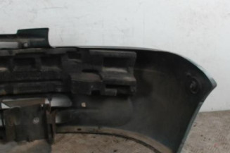 Pare choc avant RENAULT KANGOO 1