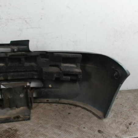 Pare choc avant RENAULT KANGOO 1