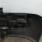 Pare choc avant RENAULT KANGOO 1