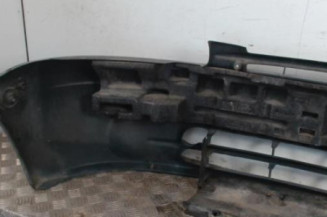 Pare choc avant RENAULT KANGOO 1 Photo n°3