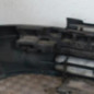 Pare choc avant RENAULT KANGOO 1