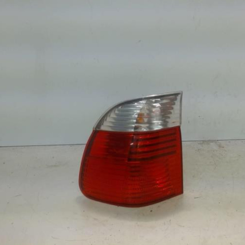 Feu arriere principal gauche (feux) BMW SERIE 5 E39