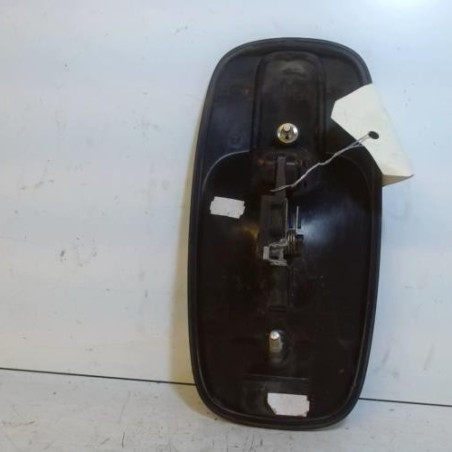 Poignee porte avant droit OPEL VIVARO 1