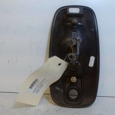 Poignee porte avant gauche OPEL VIVARO 1
