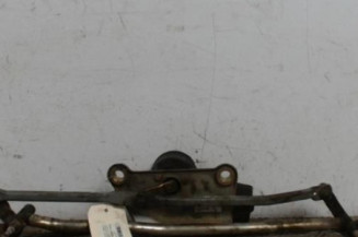 Moteur essuie glace avant CITROEN XANTIA Photo n°1