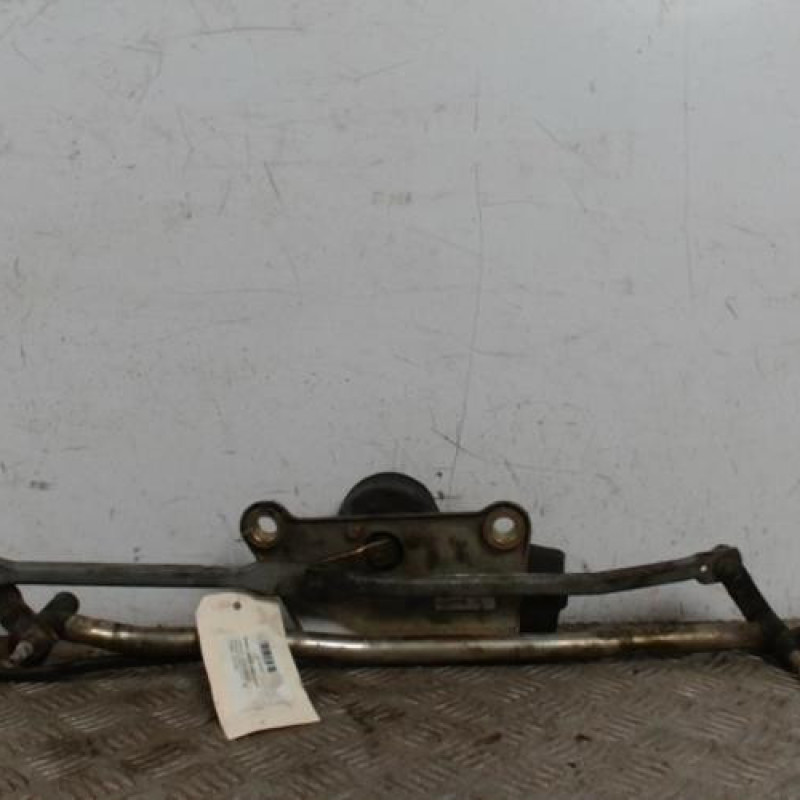 Moteur essuie glace avant CITROEN XANTIA