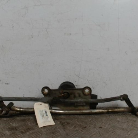 Moteur essuie glace avant CITROEN XANTIA Photo n°1