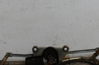 Moteur essuie glace avant CITROEN XANTIA