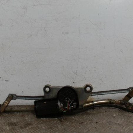 Moteur essuie glace avant CITROEN XANTIA