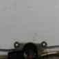 Moteur essuie glace avant CITROEN XANTIA